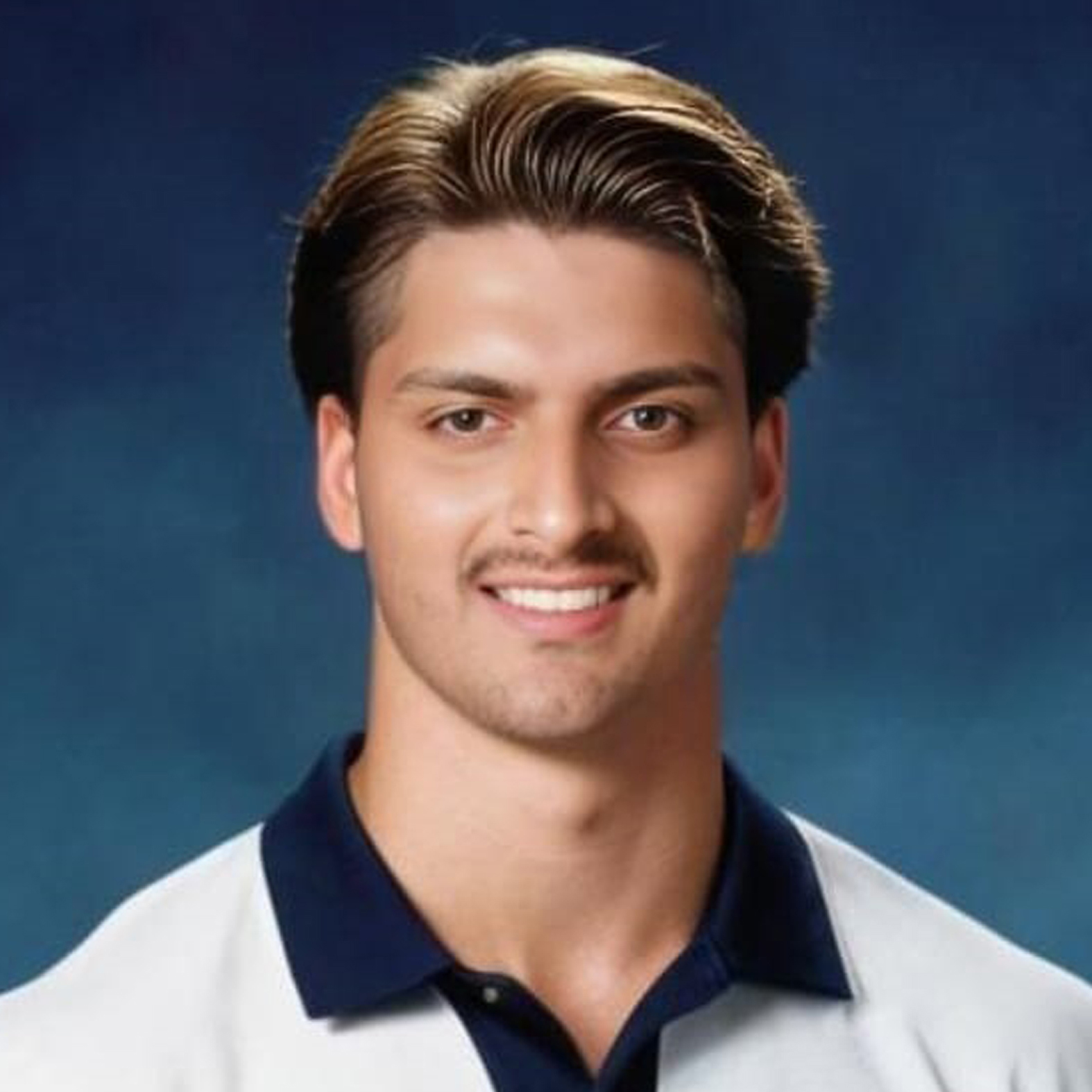 Ataul Hak